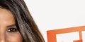 Karine Ferri, son projet secret avec Yoann Gourcuff révélé, proposition folle de TF1