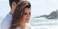 Karine Ferri : Son retour triomphal après l'humiliation, l'annonce émouvante de Kendji Girac