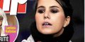 Karine Ferri sous le choc, son assignation tournée en dérision par Cyril Hanouna