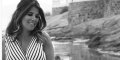 Karine Ferri sublime et rondeurs quelques jours avant son accouchement (photo)