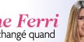 Karine Ferri, surprenantes confidences sur la famille de Yoann Gourcuff