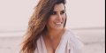 Karine Ferri titille Yoann Gourcuff - Hommage à un ex qu'elle n'oubliera jamais 