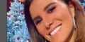 Karine Ferri torpillée pour le Nouvel An - Attaque gratuite sur TF1
