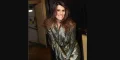 Karine Ferri trahie par l'homme de sa vie ? Sofiane de la Star Academy lève le voile !