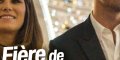 Karine Ferri ultra-fière de Yoann Gourcuff, révélation sur sa nouvelle activité près de Lorient