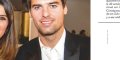Karine Ferri, une heureuse nouvelle de Dijon, Yoann Gourcuff reprend espoir