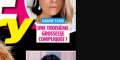 Karine Ferri, une troisième grossesse très compliquée, révélation sur son état