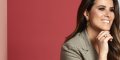 Karine Ferri, une vraie diva, son comportement au Bêtisier du 31 agace 