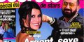 Karine Ferri, vengeance, sa guerre sournoise contre Cyril Hanouna