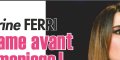 Karine Ferri, vertement humiliée par Cyril Hanouna, sa grande décision