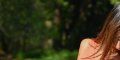 Karine Ferri, Yoann Gourcuff, "accablés" dans le Var, un politique "calme" leurs ardeurs (photo)