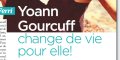 Karine Ferri, Yoann Gourcuff, "agression", drame qui les hante, ça se confirme
