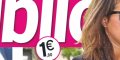 Karine Ferri, Yoann Gourcuff, coronavirus, des millions perdus, avenir incertain