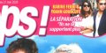 Karine Ferri, Yoann Gourcuff, la séparation, "ils ne se supportent plus" (photo)