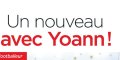 Karine Ferri, Yoann Gourcuff, "nouveau départ", décision délicate, ça fait jaser