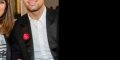 Karine Ferri - Yoann Gourcuff, un père radieux ces moments de complicité avec ses trois enfants Ploemeur