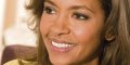 Karine Le Marchand au bord du burn-out ? 