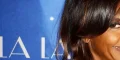 Karine Le Marchand choquée par une proposition insolite d'un fan : « Je paie en avance »