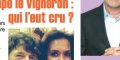 Karine Le Marchand « couche » avec Philippe de l'Amour est dans le pré, sa confidence cash