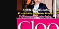 Karine Le Marchand enceinte - réaction surprenante de Stéphane Plaza (photo)