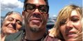 Karine Le Marchand et JoeyStarr s'écharpent sur Instagram !