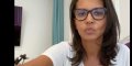 Karine Le Marchand étrillée à Aix-en-Provence, l'animatrice impliquée dans étrange polémique
