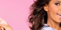 Karine Le Marchand face au suicide, son ultime conversation avec Jean-Claude de l'ADP