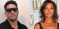 Karine Le Marchand ironise sur sa séparation avec JoeyStarr (photo)