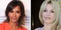 Karine Le Marchand réplique à Lola Marois, qui l'a insultée