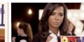 Karine Le Marchand, malaise sur M6, étrange réaction face à une candidate perchée