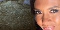 Karine Le Marchand menace Cyril Hanouna - M6 en renfort