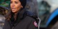Karine Le Marchand menace de quitter M6 à cause de Cyril Hanouna