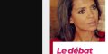 Karine Le Marchand, minaude trop, bobo parisienne, l'animateur suscite le débat