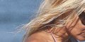 Karine Le marchand moqueuse, son humiliant message à Pamela Anderson (photo)