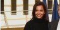 Karine Le Marchand proche de Renaud Musolier - son nid douillet dans le sud dévoilé (photo)