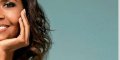Karine Le Marchand « moqueuse », comment elle a humilié son ex ?