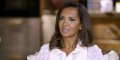 Karine Le Marchand sans tabou sur la chirurgie esthétique