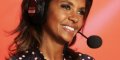 Karine Le Marchand : Son angoisse intime face aux incendies !