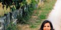 Karine Le Marchand sous le charme de JoeyStarr, petite révélation de Dani, proche du rappeur