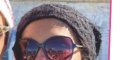 Karine Le Marchand, traumatisée par JoeyStarr, sa surprenante méthode pour éviter le drame (photo)
