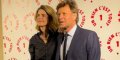 Karine Le Marchand : Une confidence sur Laurent Delahousse qui agace Alice Taglioni 