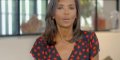 Karine Le Marchand : lassée des hommes, elle dévoile ses exigences