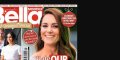Kate Middleton affronte William à Kensington - ce vice auquel elle s'adonne une fois par semaine