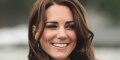 Kate Midd­le­ton - comment elle a aidé sa sœur Pippa pour son mariage
