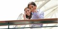 Kate Middelton et Meghan Markle virée entre copines à Wimbledon (photos)