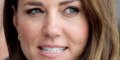 Kate Middleton, des vacances folles avec William à Ibiza