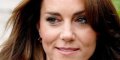 Kate Middleton absente à Ascot : la déception !