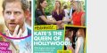 Kate Middleton, accord diabolique avec Reese Witherspoon, elle complique la vie de Meghan Markle