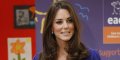 Kate Middleton : un arrangement pour préserver son mariage avec William 