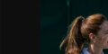 Kate Middleton affronte Roger Federer à Wimbledon : Prince William mis en garde